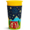 Miracle 360° Glow in the Dark Sippy Cup