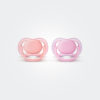 Philips Avent Ultra Air Soother Mixed Colors