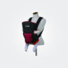 Safety 1st Youmi Baby Carrier
