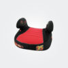 Nania Dream Booster Car Seat – Cars