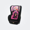 Nania Cosmo Sp Car Seat – Princess – EMB