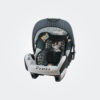 Nania B-One SP Car Seat – Dumbo