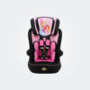 Nania I-Max Car Seat-Princess