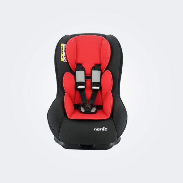 Nania Cosmo Sp Car Seat