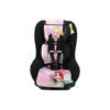 Nania Driver Princess Car Seat