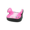 Nania Dream Booster Car Seat - Barbie