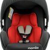 Nania B-One SP Car Seat