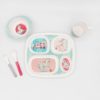 Bright Designs Toys 5 Piece Set