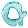 Canpol Babies Fish Teether