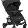 Joie Muze Stroller