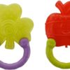 Bright Starts SYS Take & Teether