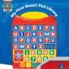 Nickelodeon PAW Patrol Electronic Activity Pad and 8 Sound Book