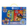 Nickelodeon PAW Patrol Chase Story Book