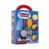 Thomas & Friends 12-Book Set