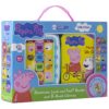 Peppa Pig - Electronic Reader