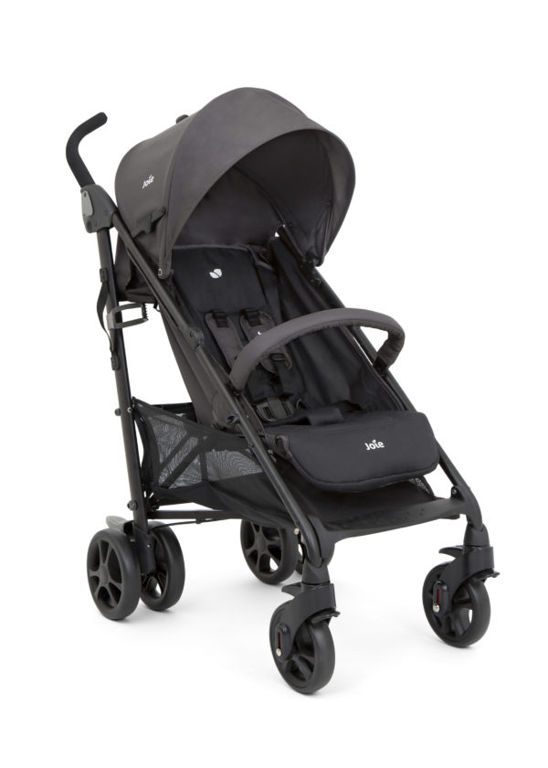 Joie Brisk Stroller