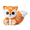 Chicco Foxy Colourful Projection-Baby Toy