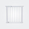 Safety 1st Flat Step Metal Gate