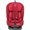 Maxi Cosi Titan Car Seat – Basic Red