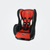 Nania Cosmo Sp Car Seat – Racing