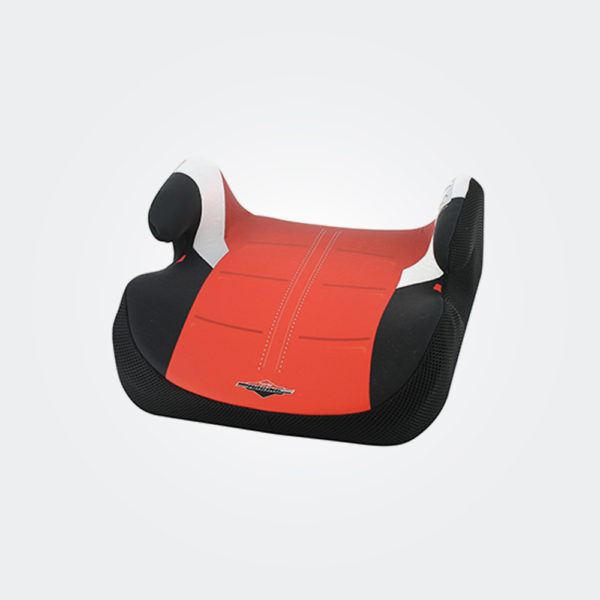 Nania Dream Booster Car Seat – Racing