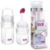 Lovi Multifunction Bottle 230ml