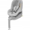 Maxi Cosi Pearl Smart Car Seat