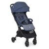 Joie Pact Stroller Navy Blazer