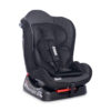 Lorelli Falcon Car Seat