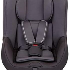 Graco Extend Baby Car Seat