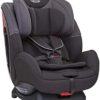 Graco Enhance Baby Car Seat