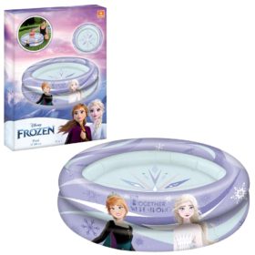 Mondo Frozen 3 Ring Pool