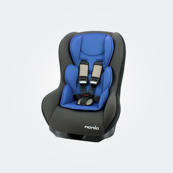 Nania Maxim Car Seat