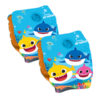 Mondo Baby Shark Arm Bands