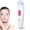 Beurer Facial Brush FC48