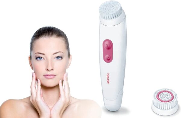 Beurer Facial Brush FC48