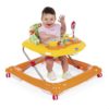 Chicco Baby Walker Circus Wave