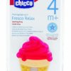 Chicco Fresh Relax Ice Cream Teethers