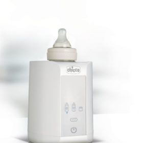 Chicco Bottle Warmer