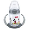 NUK First Choice Mickey Mouse Training Cup 150ml