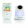 Summer Infant Sure Sight Monitor