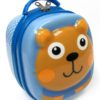 Oops Take Away Lunch Box Bear