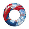 Mondo Spider-man Swimming Ring