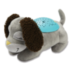 Summer Infant Sleep Buddies Deluxe Dog