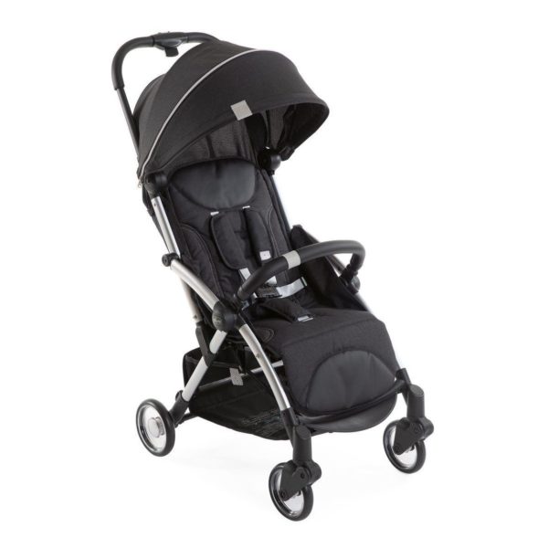 Chicco Goody Plus Stroller