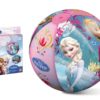 Mondo Frozen Beach Ball