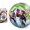 Mondo Avengers Beach Ball