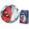 Mondo Spider-man Beach Ball