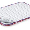 Beurer HK Comfort Heat Pad