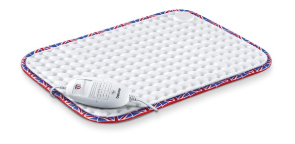 Beurer HK Comfort Heat Pad